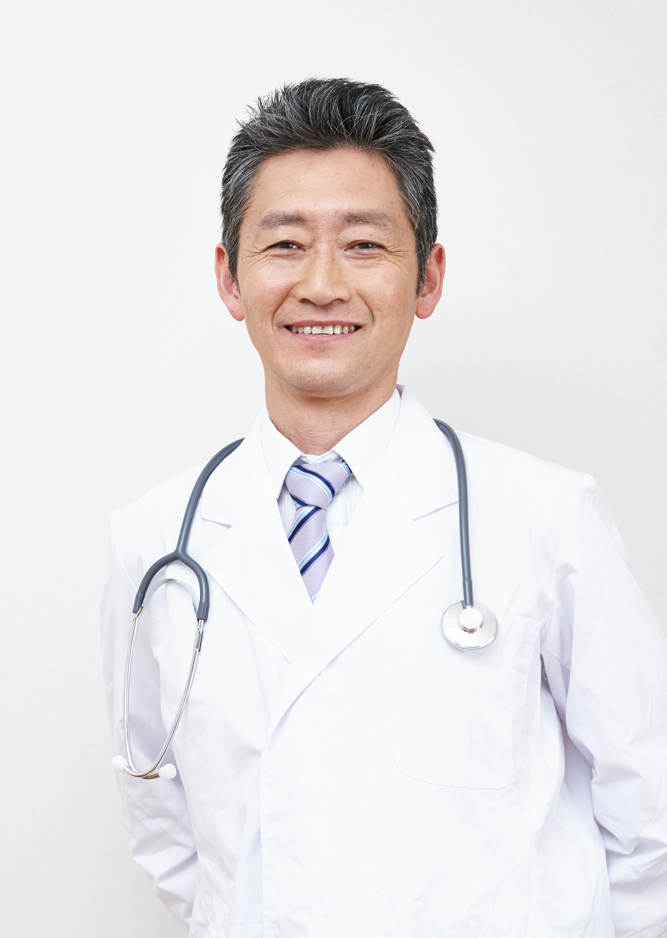 김이엘 원장