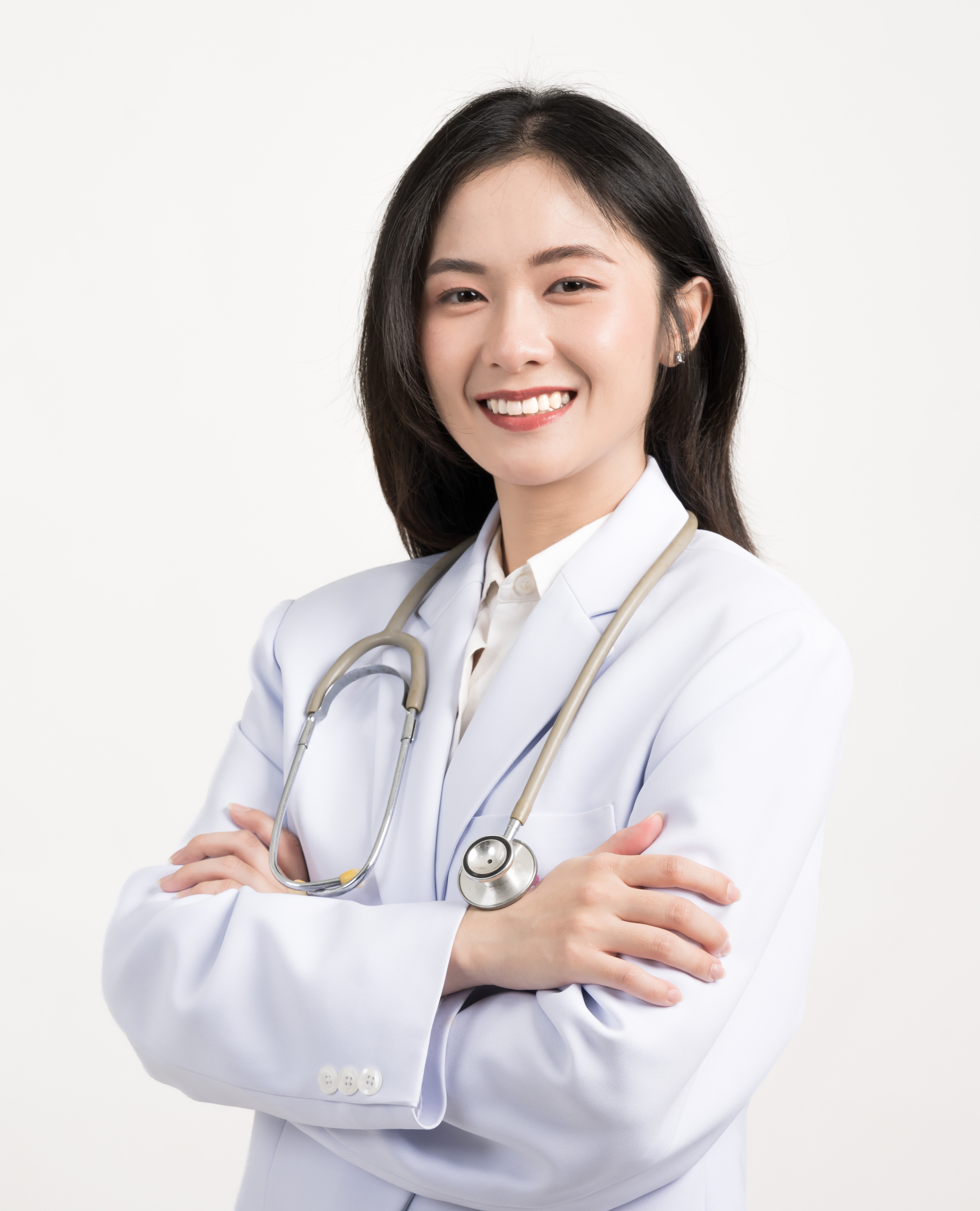 권유진 원장